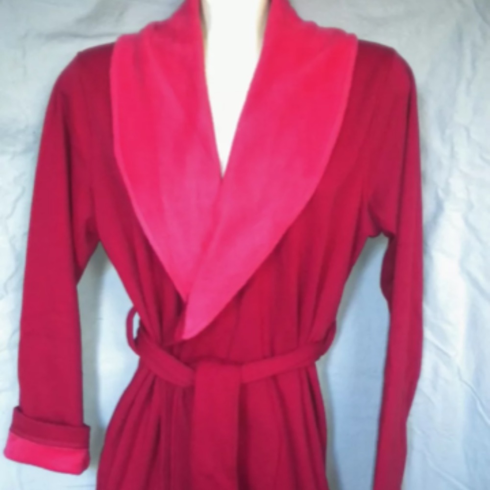 UGG Australia BLANCHE Robe Tropical Sunset…